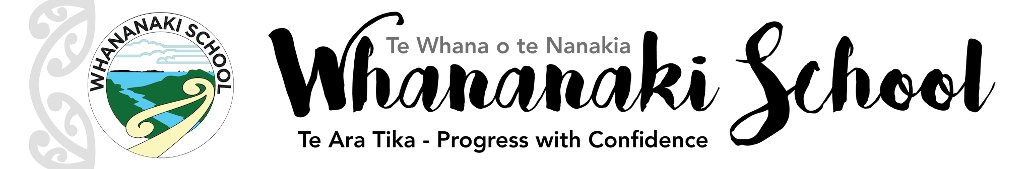 Whananaki School